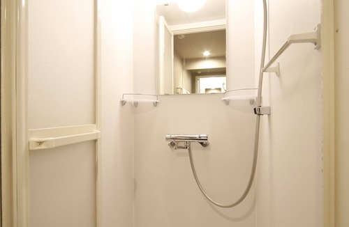 Miyazaki Hotel | Hotel Dormy Inn Miyazaki Natural Hot Spring