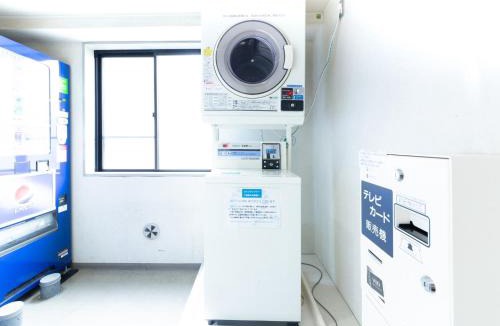 Odawara Hotel | HOTEL DRAKE - Vacation STAY 62003v