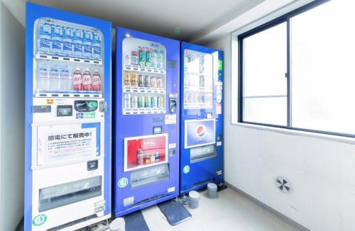 Odawara Hotel | HOTEL DRAKE - Vacation STAY 61998v