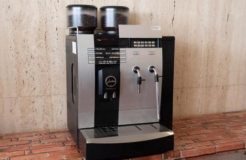 Kanazawa Hotel | Hotel Econo Higashi Kanazawa