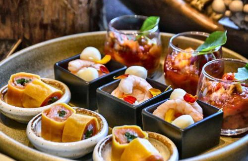 Furano Hotel | Hotel Edel Warme