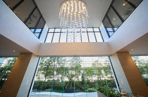 Kadoma Hotel | Hotel Eins Osaka KadomashiEkimae