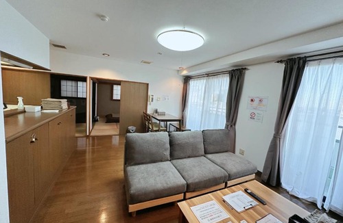 Utsunomiya Hotel | Hotel EL 8（宇都宮駅東口）