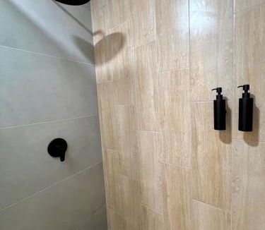 Lince Hotel | Hotel El Bosque Castilla Lincidro