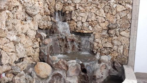 Caraz Hotel | Hotel el sol Caraz