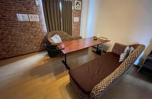 Utsunomiya House | Hotel EL Tochigi 3 free parking