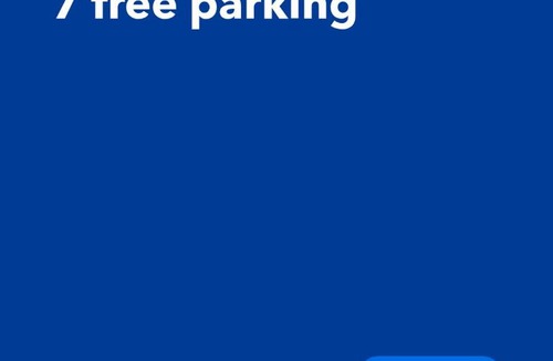 Utsunomiya Hotel | Hotel EL Utsunomiya 7 free parking