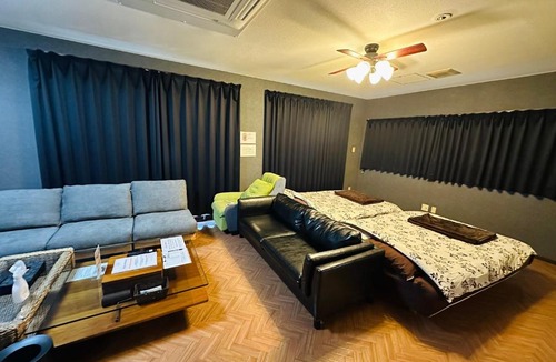 Utsunomiya Hotel | Hotel EL Utsunomiya 7 free parking