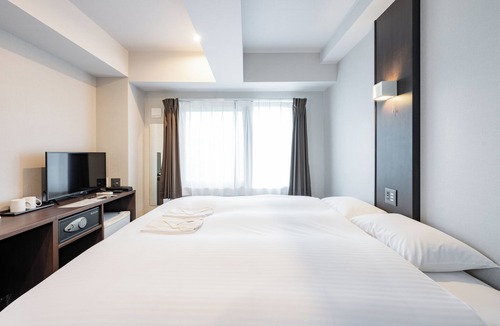 Minami Hotel | Hotel Elite Kyoto Station