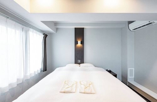 Minami Hotel | Hotel Elite Kyoto Station
