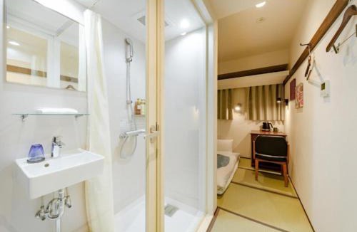 Shibuya Hotel | Hotel Emit Shibuya - Vacation STAY 40886v