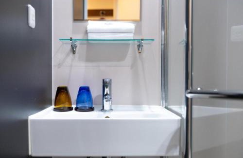 Shibuya Hotel | Hotel Emit Shibuya - Vacation STAY 40886v