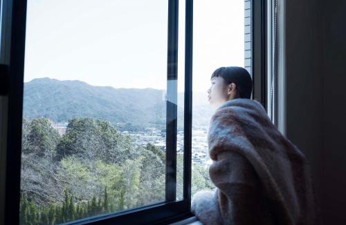 Yamaguchi Hotel | Hotel Espacio 山口 -ADULT ONLY-
