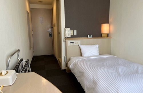 Nikaho Hotel | Hotel Excel Kikusui