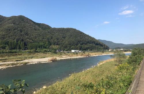 Yoka Hotel | HOTEL Fairy tale 養父店