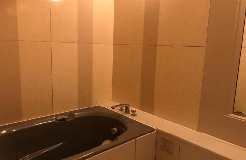 Yoka Hotel | HOTEL Fairy tale 養父店