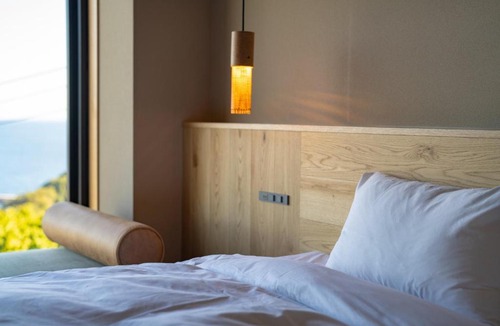 Manazuru Hotel | HOTEL FARO manazuru - Vacation STAY 42996v