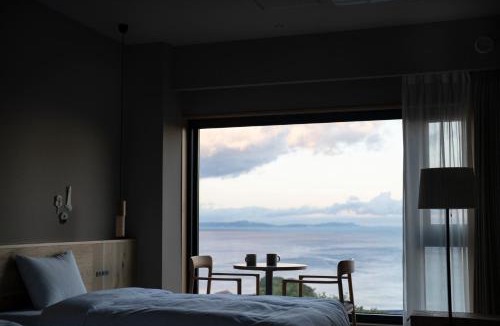 Manazuru Hotel | HOTEL FARO manazuru - Vacation STAY 56470v