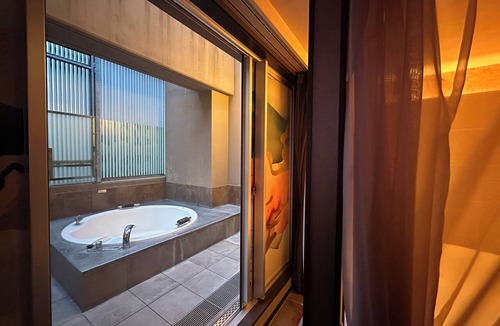 Toyonaka Hotel | HOTEL felice Osaka Itami airport