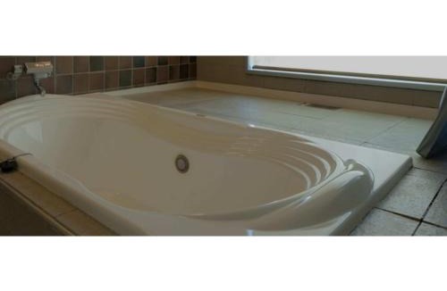 Toyonaka Hotel | HOTEL felice Osaka Itami Airport - Vacation STAY 54211v