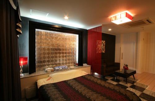 Fujita Hotel | Hotel Festa Qugiella -ホテル フェスタクジーラ-