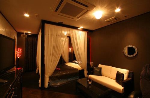 Fujita Hotel | Hotel Festa Qugiella -ホテル フェスタクジーラ-