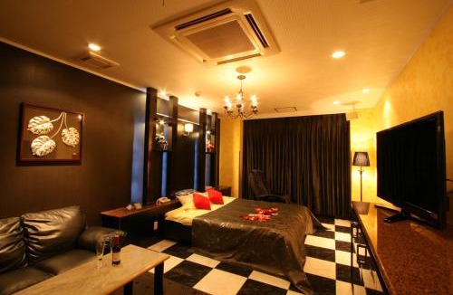 Fujita Hotel | Hotel Festa Qugiella -ホテル フェスタクジーラ-