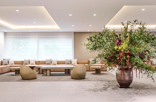 Funabashi Hotel | Hotel Flora Funabashi