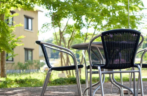 Hanamaki Hotel | Hotel Folkloro Hanamakitowa