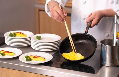 Oita Hotel | Hotel Forza Oita