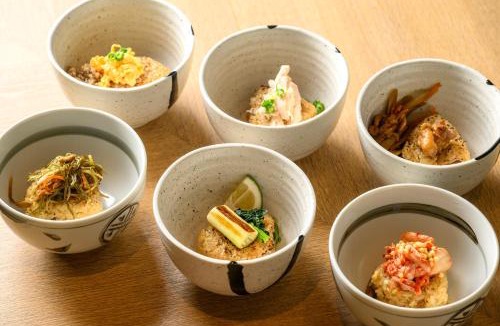 Oita Hotel | Hotel Forza Oita
