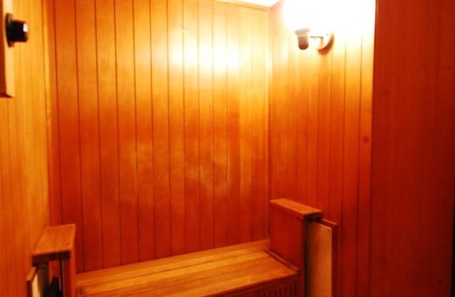 Naka Ward Hotel | Hotel Free Style Okayama