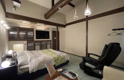 Maizuru Hotel | HOTEL Fuuga Luxury Resort - Adults Only