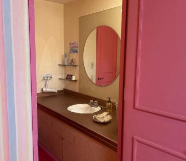Kita Ward Hotel | HOTEL Gallery