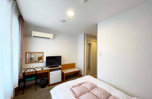 Shirahama Hotel | Hotel Ginsui