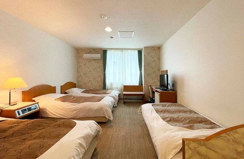 Shirahama Hotel | Hotel Ginsui