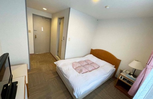 Shirahama Hotel | Hotel Ginsui - Vacation STAY 58198v