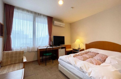 Shirahama Hotel | Hotel Ginsui - Vacation STAY 58198v