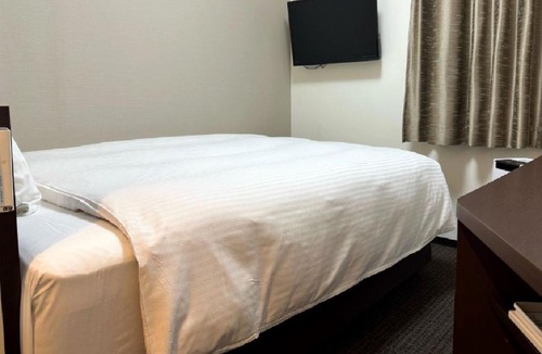 Kumagaya Hotel | HOTEL GLAN Y's KUMAGAYAEKIMAE premier