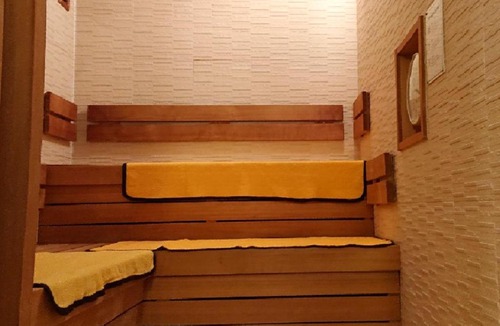 Kumagaya Hotel | HOTEL GLANY's KUMAGAYA - Vacation STAY 27261v