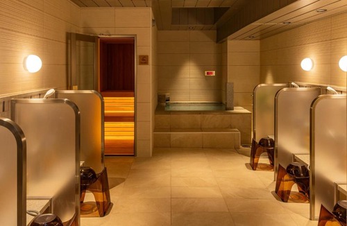 Taira Hotel | Hotel Global View Iwaki