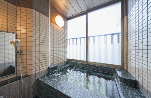 Kushiro Hotel | HOTEL GLOBAL VIEW KUSHIRO