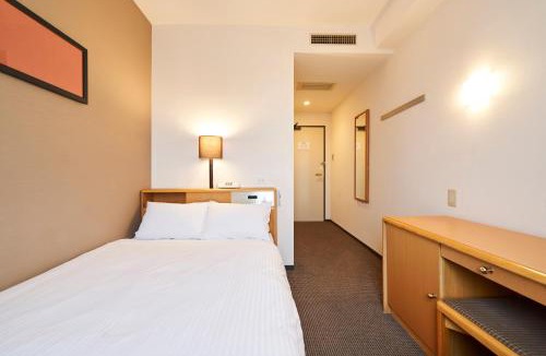 Morioka Hotel | HOTEL GLOBAL VIEW Morioka