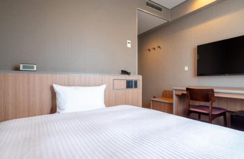 Nagaoka Hotel | Hotel Global View Nagaoka