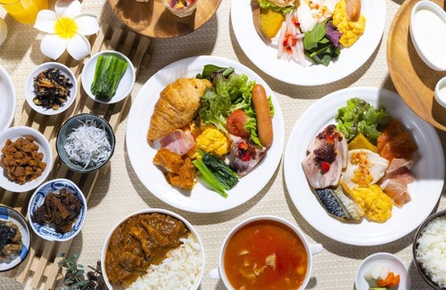 Tamachi Hotel | Hotel Gracery Tokyo Tamachi
