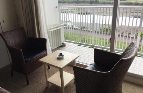 Tomigusuku Hotel | Hotel Gran View Garden Okinawa