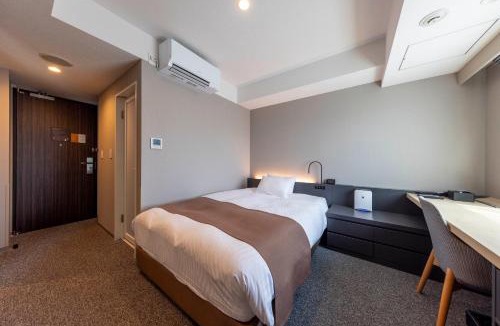 Makino Shiratani Onsen Hotel | Hotel Granbinario Tsuruga