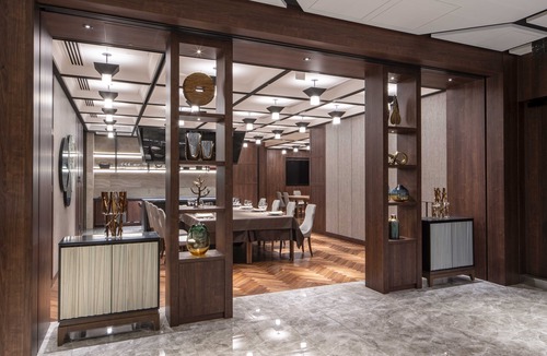 Ginza Hotel | Hotel Grand Bach Tokyo Ginza