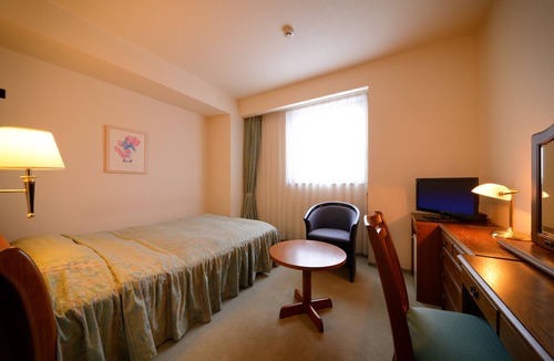 Ajigasawa Hotel | Hotel Grand Mer Sankaiso