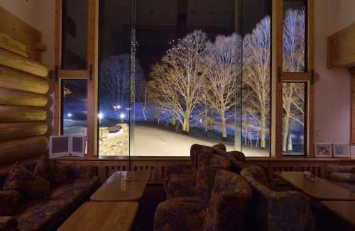 Okushiga Resort | Hotel Grand Phenix Okushiga
